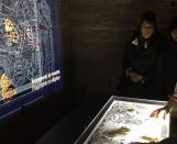 협업과 기술을 통한 디자이너의 새로운 역할