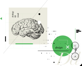 The Leading Strand at NCSU (2)