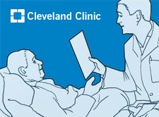 디자인 매니지먼트 연구과정: Design & Innovation: Ph.D. in Management