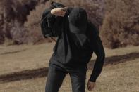 불친절한 패션 구독서비스 