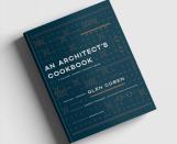 쉐프들의 건축가, Glen Coben