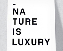 디자인의 황금비, 식물이 수학을 할 때