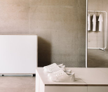 All-in-one 리테일 팝업 공간 플랫폼 Appear Here, London