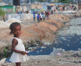 버려진 플라스틱을 재활용 하는 일 | Oceanworks