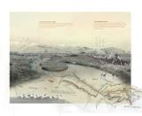 소통하는 방법을 가르치는 건축가 | GRAPHIC DESIGN FOR ARCHITECTS