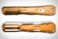 전쟁과 캘리포니아 디자인 (1) - 2차 세계대전과 레이 찰스 임스 부부