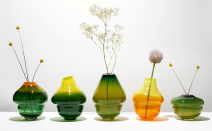 세계의 디자인을 품은 파리지앵의 디자인 축제, Paris Design Week 2018