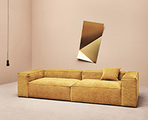 가을을 물들일 데커레이션 트렌드