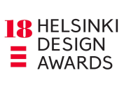 2018 헬싱키디자인 어워드