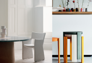 웰빙에 대하여, A Pop-up Exhibition 인터뷰 