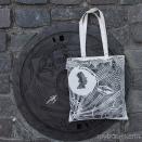 디자이너만이 만들 수 있는 가치