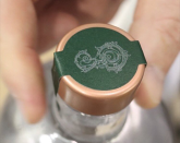 음주에 대한 문화를 바꾼 네이쳐 브랜드 Seedlip