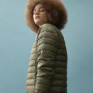 패션 브랜드들이 환경오염을 해결하는 방법