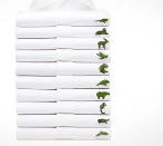 Beazley design of the year award 2018, London