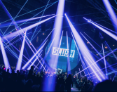 Slush 2018_스타트업 축제