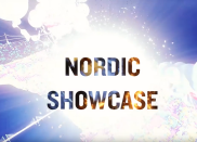 차세대 노르딕 슈퍼스타