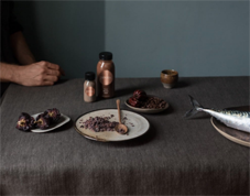 건강한 점심식사의 재도약, food-to-go 브랜드 Junius