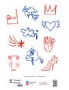 세계 디자인 무대 속 프랑스의 힘 'French design 100'