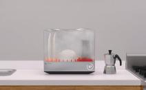 CES에서 보여준 주방의 미래