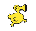 도시를 살리는 도도새의 꿈과 실천