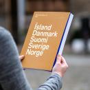 지속가능한 북유럽 리포트_SustainNordic