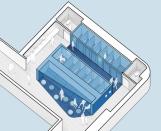 모든 이를 위한 화장실