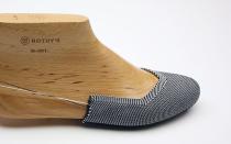 기술매거진 WIRED에서 소개한 올해의 친환경 제품들.