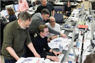 언론사의 디자인 전략_가디언