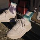 세계에서 가장 친환경제조방식을 가진 신발 Everlane shoes.