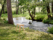 Fiskars Art & Design Biennale_디자인과 공장