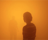 Olafur Eliasson: In real life, London