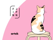 Artek_ FIN/JPN Collection