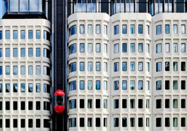 표준 이상의 모든 것을 창조하는 컬쳐 브랜드 The Standard, London