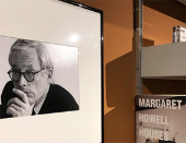 60주년 디터람스 디자인 VITSOE: Living better, with less, that lasts longer