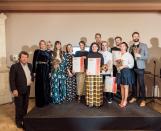 2019 헬싱키 디자인 어워드