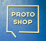 PROTOSHOP 2019