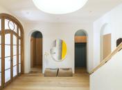 프렌치 럭셔리를 대변하는 디자이너, 피에르 요바노비치 (Pierre Yovanovitch)