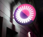 공유경제 개념의 2020 코리빙 브랜드 Olive by PriestmanGoode,London