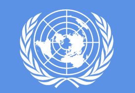 UN의 Open Brief. COVID-19를 위한 글로벌 크리에이티브 공모전.
