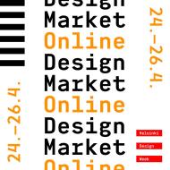 디자인마켓온라인_격리된 봄을 밝힐 디자이너들의 제안