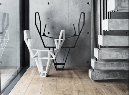 디자인마켓 온라인_핀란드 인테리어 관련 브랜드