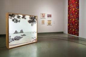 도구로서의 여행_ 길 위의 노르딕 디자이너