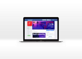 제 1회 프랑스디자인위크 2020 출범과 온라인 서치 팁