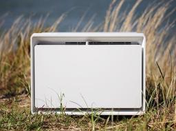 1인 가구 필수 가전 에어컨, 밀레니얼이 새로 만들다! 디자인+디지털+온디멘드 경제 잡아