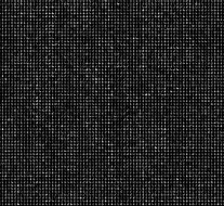 데이터 과학과 민족지학의 공통분모.