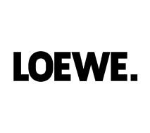 Premium TV 전설의 레전드, Loewe가 돌아왔다.