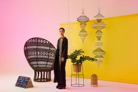 [ Thai Style Solutions ] 태국 디자인 제품과 브랜드를 세계에 알리기 위한 태국정부의 국제 캠페인