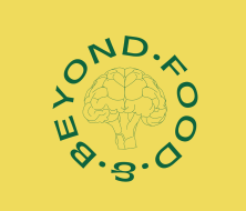 미래 혁신 식품 솔루션 플랫폼_Food & Beyond