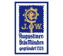 맥주와 디자인 1: 옥토버페스트와 BIG 6