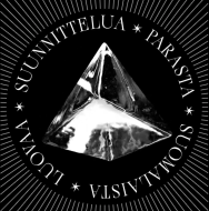 Vuoden Huiput 어워드 그랑프리 수상작